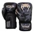 Боксерские перчатки VENUM IMPACT BOXING GLOVES - DARK CAMO/SAND Боксерские перчатки VENUM IMPACT BOXING GLOVES - DARK CAMO/SAND